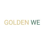 Golden We Marijuana Weed Delivery