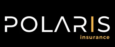 Polaris Insurance