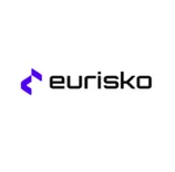 Eurisko