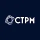 CTPM Australasia