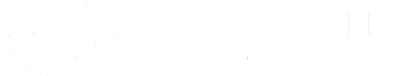 KEA Smile Studio Of Tampa