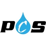 Professional Cleaning Supply Wichita, KS