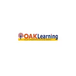 OAKLearning Center