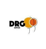 DRG Supplies