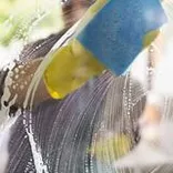 Eagle Window Cleaning