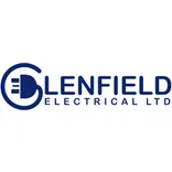 Glenfield Electrical