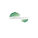 Emerald Group