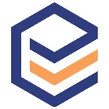 LA Packaging Solutions