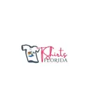 TShirts Florida