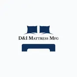 D&I Mattress Manufacturer