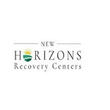 New Horizons Recovery Center LLC