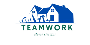 Teamwork Home Designs