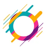 Sticker Printing Pros