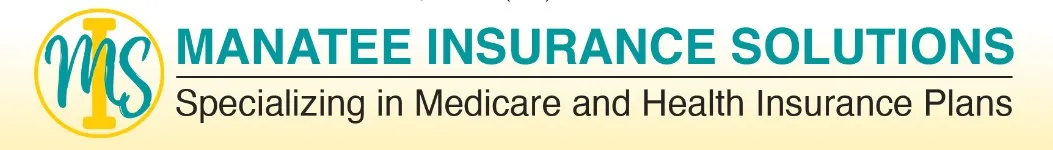 Manatee Insurance Solutions LLC