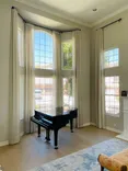 Santa Clarita Blinds & Shades