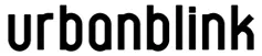 Urbanblink