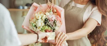 Best Florists Melbourne