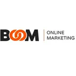 Boom Online Marketing