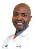 Brunel Joseph, MD - Access Health Care Physicians, LLC