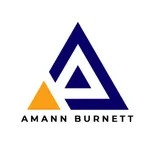 Amann Burnett, PLLC