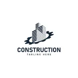 Bloque Restoration & Construction Services