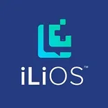 iLiOS Health