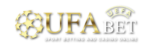 UFABET
