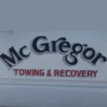 McGregor Towing and Recovery