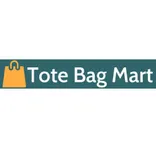 Tote Bag Mart