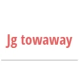 Jg towaway