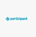 Participant UK Ltd
