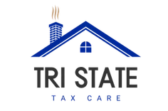 TriState Tax Care