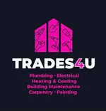 Trades4U