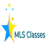 MLS Classes