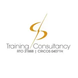 DP Training