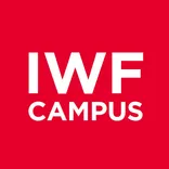  IWF Campus – Office Space for Rent in Whitefield, Bangalore