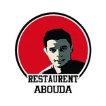 Restaurant Abouda