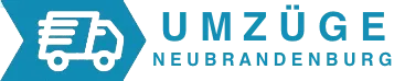 Umzüge Neubrandenburg