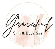Graceful Skin and Body Spa
