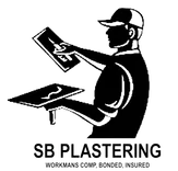 SBPlastering