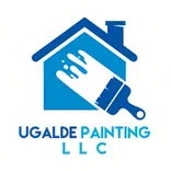 Ugalde Painting llc