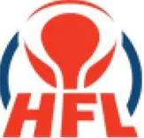 Howrah Ferrous Limited