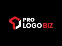 Pro Logo Biz- Logo & Web Design Agency in Salisbury, Maryland - USA