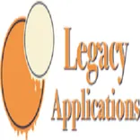 Legacy Applications