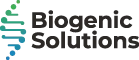 healthcare compliance solutions, dallas tx