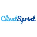 Vancouver SEO - ClientSprin
