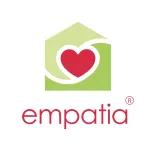 Empatka