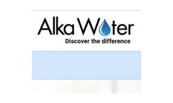Alkawater