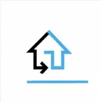 AJ Engineering & Home Inspections