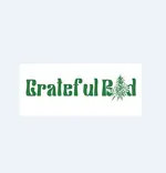 Grateful Bud